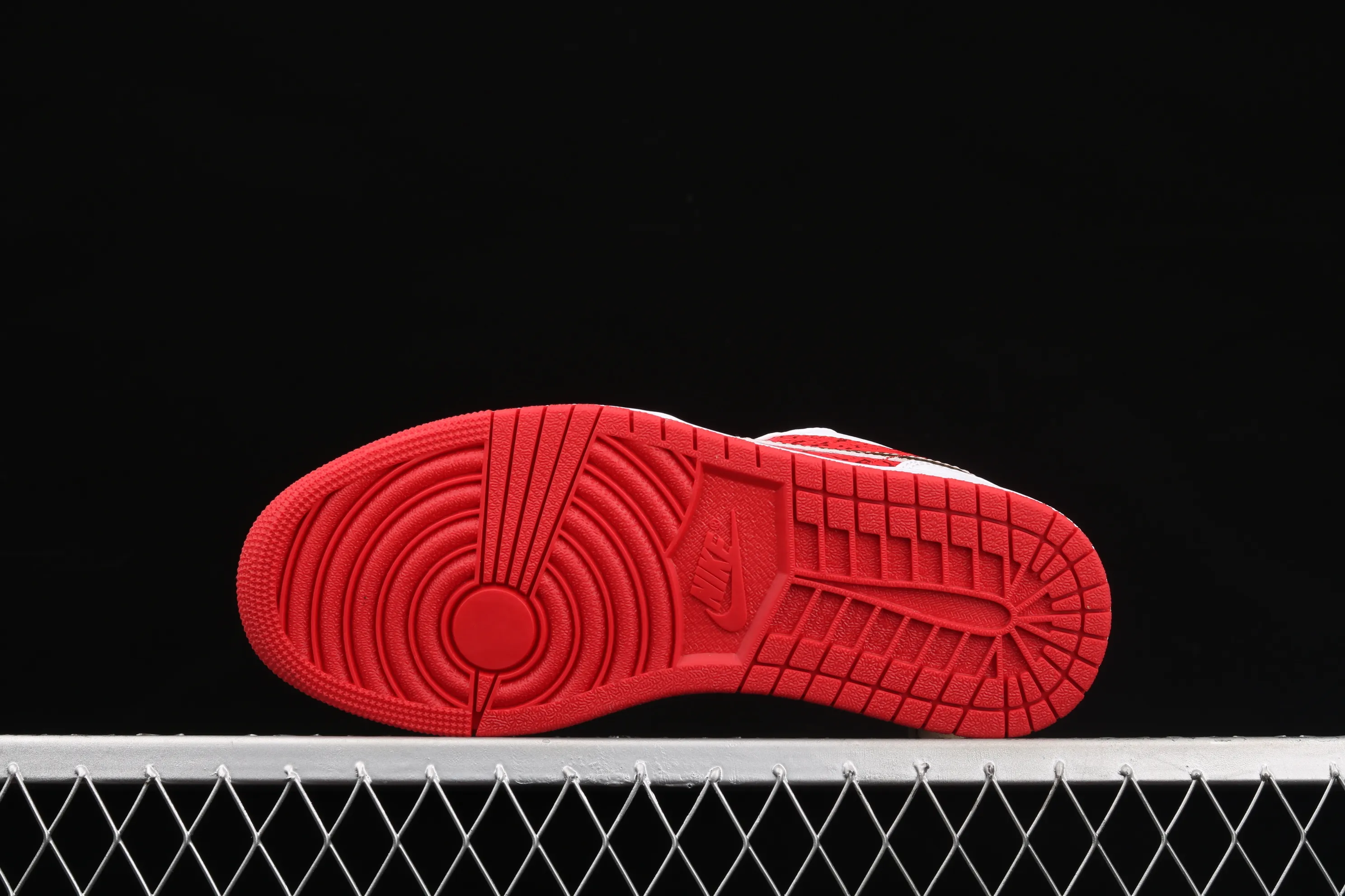 All categories Air Jordan Jordan series basketball shoes Air Jordan 1 Low Air Jordan 1 Low AJ1 Joe 1 low-top cultural and leisure sports sneakers DJ5185-100